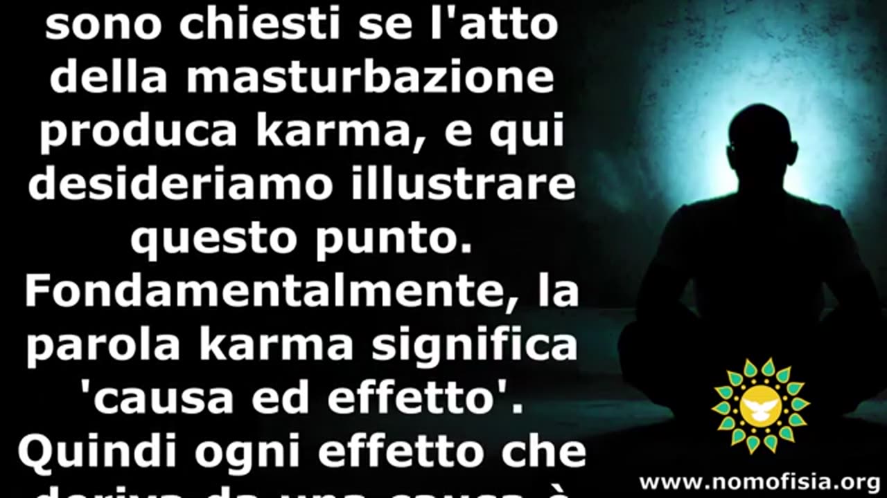 Il significato spirituale dei nostri organi - IL SISTEMA RIPRODUTTIVO (del Maestro Hilarion)