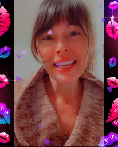 Thursday May 13 2021