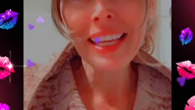 Thursday May 13 2021