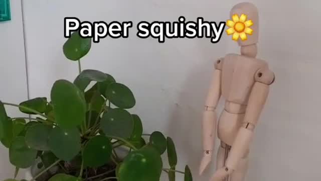 Things to Do When You're Bored Part 1