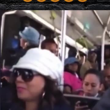 New Yorkers are Unmatched