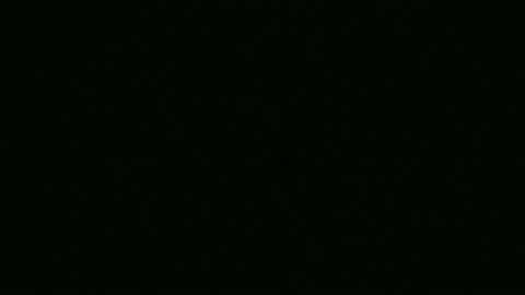 Skattie Crys Like He Was Rhaped & Needs a Rhape Kit Test 🤣😂🤡