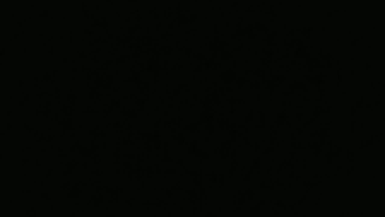 Skattie Crys Like He Was Rhaped & Needs a Rhape Kit Test 🤣😂🤡