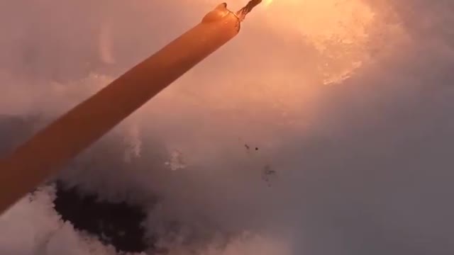 ΧΙΟΝΙ ΚΑΤΑΣΚΕΥΗΣ