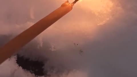 ΧΙΟΝΙ ΚΑΤΑΣΚΕΥΗΣ