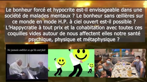 On n'oublie pas!!!!!