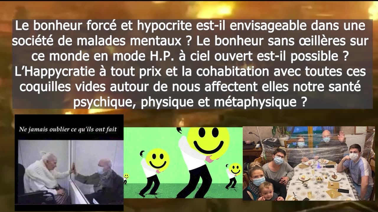 On n'oublie pas!!!!!