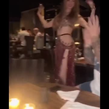 Bro has a death wish