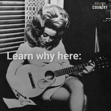 Country Music's Most Shocking Legal Battles