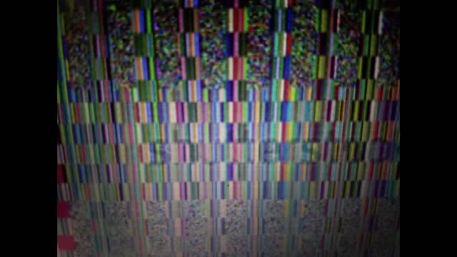 CAP CALL - 6.9.21 - NARRATING the NARRATIVE