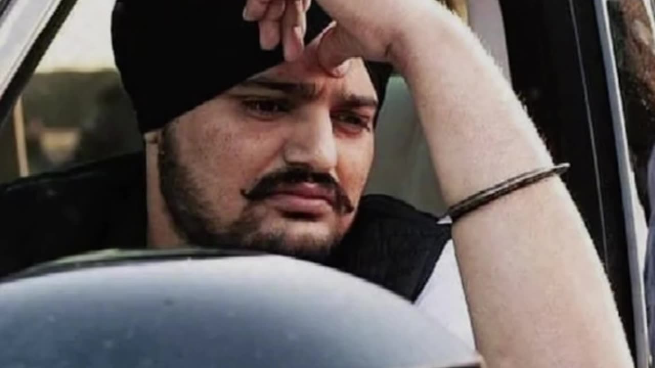 Sidhu Moose Wala Quote 2023
