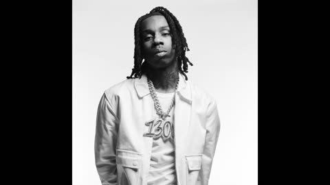 Polo G Type Beat with Hook | "Money Drugs"