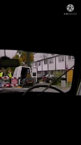 Mr.bean comedy scenes funny videos 🤣🤣🤣😂😅, funny scenes, comedy video