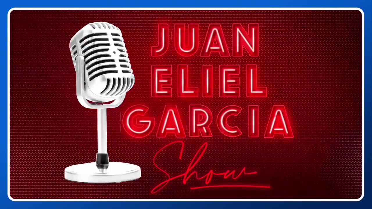 JUANELIELGARCIASHOW - 3-1-24