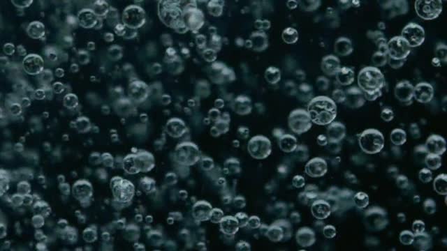 Black dark video watch this video