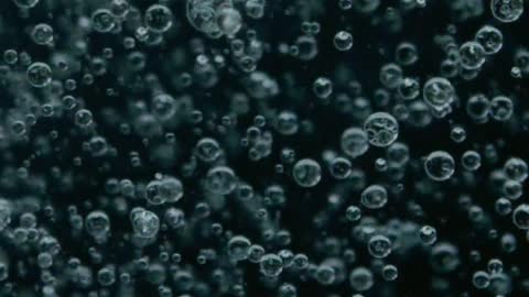 Black dark video watch this video