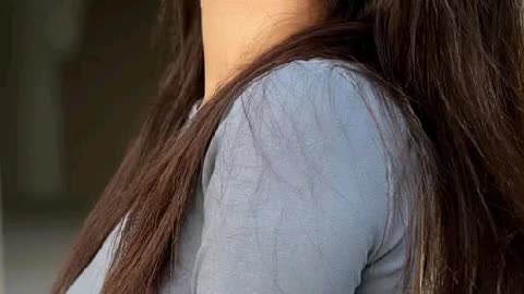 Avneet official video