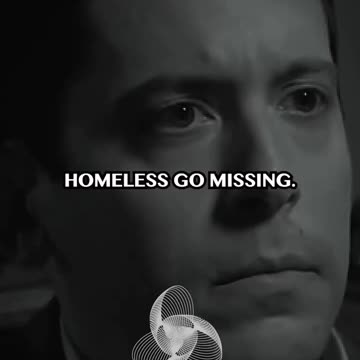 Are you celebrating Halloween 🎃?