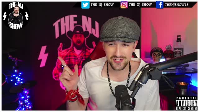 2NE1 - I AM THE BEST (Comeback LIVE from Coachella) REACTION!!!
