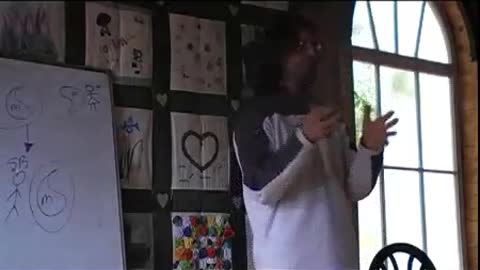 Medium Predicting One’s Future, How Does That Work? Time in Spirit World