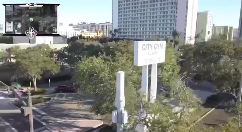 These criminals are continuing to put up dangerous 5g towers