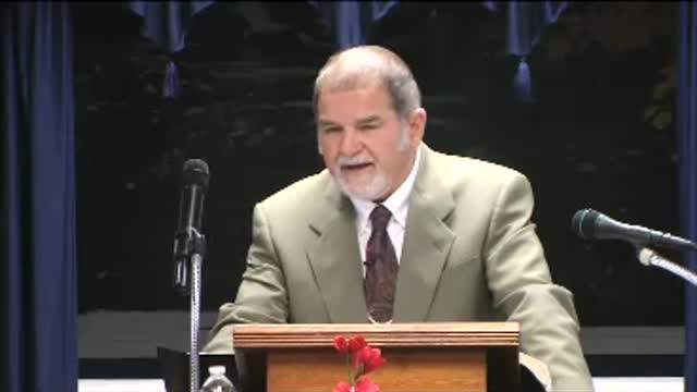 CPMBC 7 3 22 FREEDOM in Christ and as a Nation, through obedience to Jesus