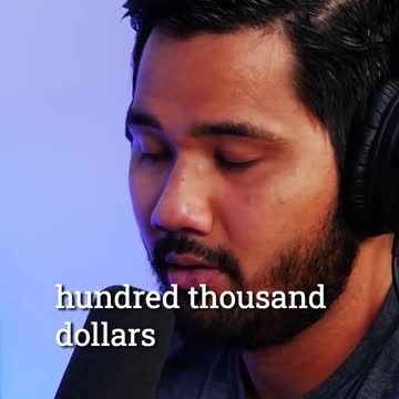 Go To Where The Work Is