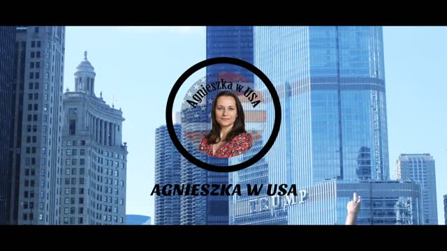 Nalot na rezydencję Trumpa w Mar-a-Lago ..... kilka dni po ... i co teraz?