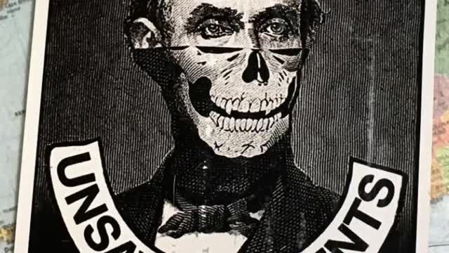 SABO- Show Introduction