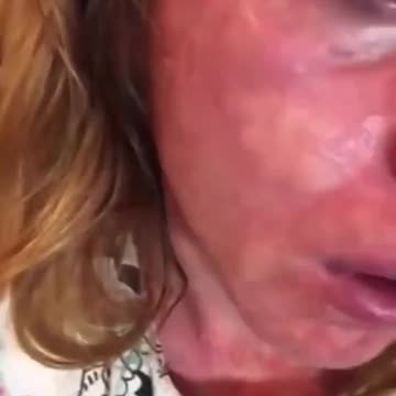 Prêts pour vous faire "booster" avec Pfizer and Co ?