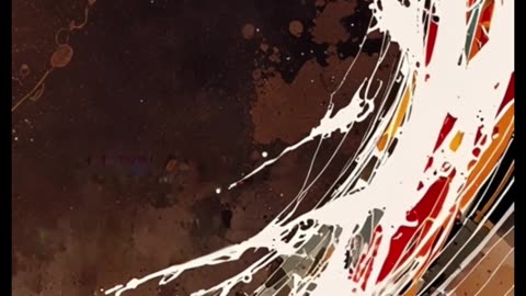 Threads of Fate - Created With Udio Music