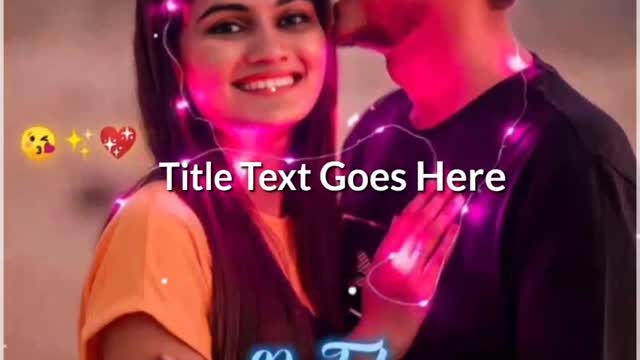 ❤️WhatsApp status 2021❤️New Love Dj Remix Song 2021 🙄 Hindi Song Video 2021 😘 Short Video 🙄