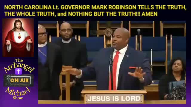 NOT AFRAID TO TELL THE TRUTH