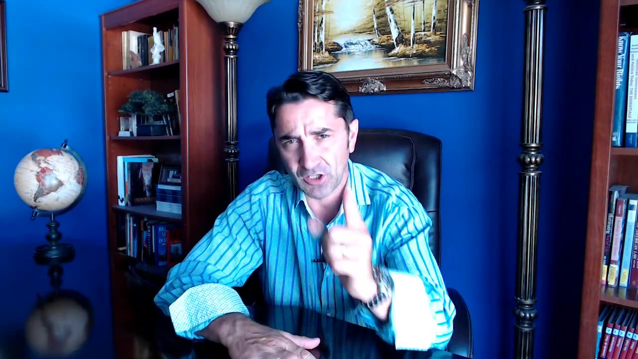 Russia, Ukraine, Turkey delegations, and the UN, to meet discuss grain corridor (2022-07-13)