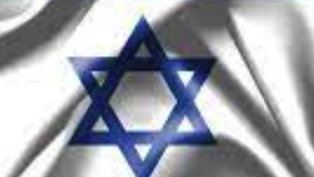 Shemá Israel @vlogpessoalcristiano