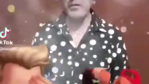 Rákay RAP (R.I.P)