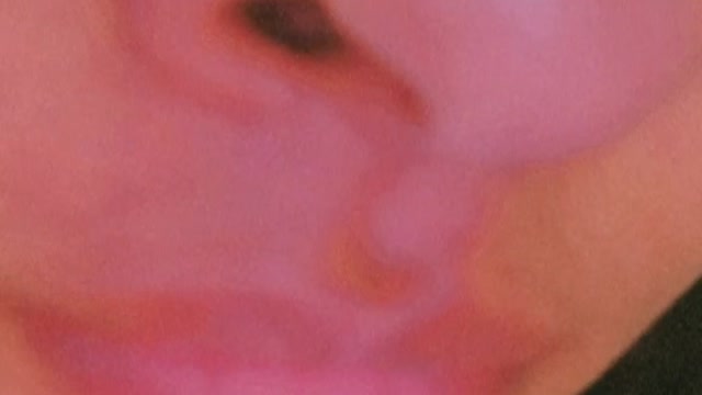 No Comment 🤦🏻‍♂️😂 (Like & Subscribe)