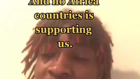 Why on earth is no one talking about this??