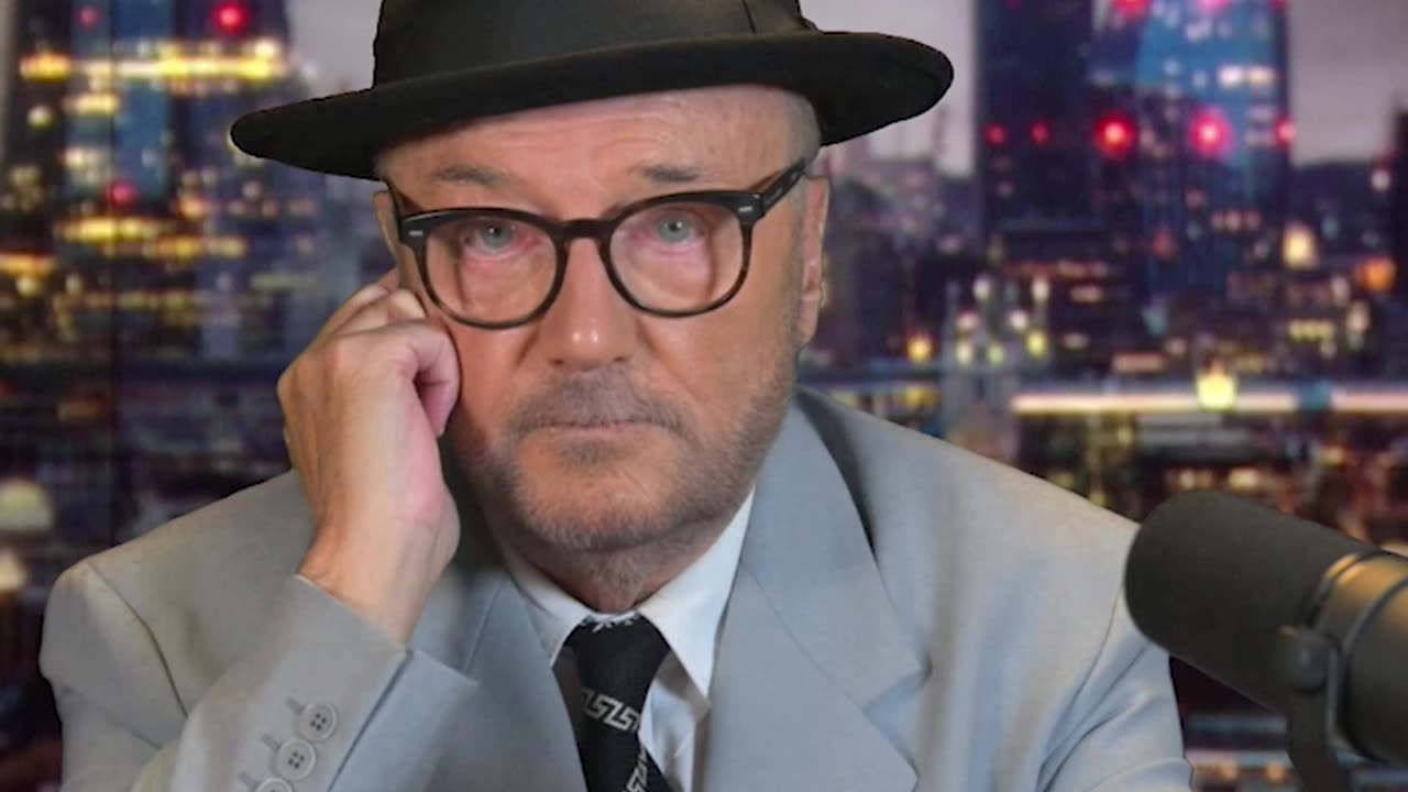 Killing fields of Biden