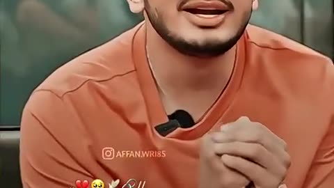 Most Trending Video