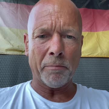 Michael-Kuhr-Sicherheit Deutschland