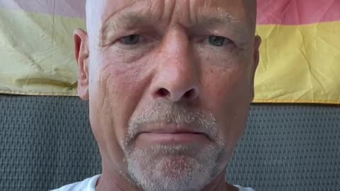 Michael-Kuhr-Sicherheit Deutschland