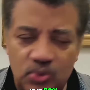 Discover the Surprising Similarities Between Humans and Bananas!