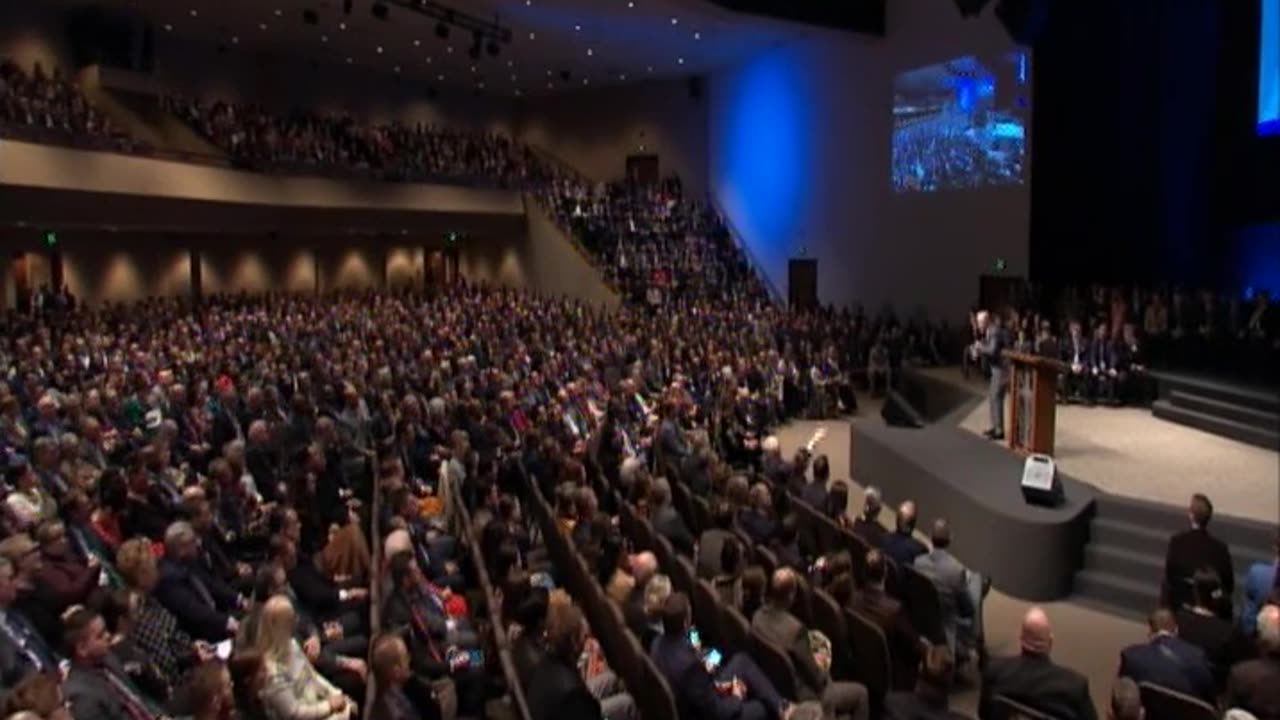 Anointing by David Bernard #viral #video #yt #viralvideo #subscribe #music #song #instrument #hymn