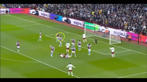 Man For Top 4 ? Aston villa 1-2 Manchester united analysis