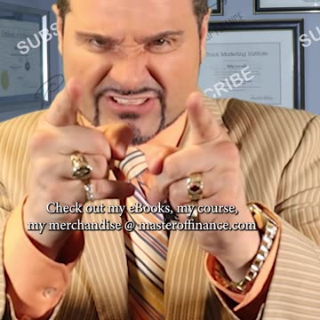 Here's Why Charging Hourly Doesn't Make Sense!