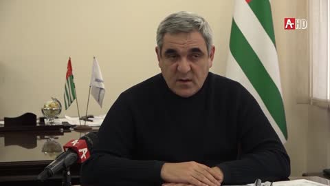 РУП 'Черноморэнерго' ликвидирует филиал 'Энергосбыт'