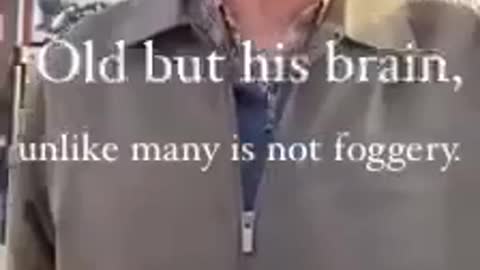 Spittin' Truths