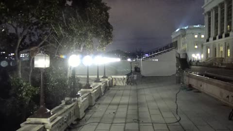 0920USCG00UpperTerraceWest_2021-01-06_21h40min01s337ms.mp4