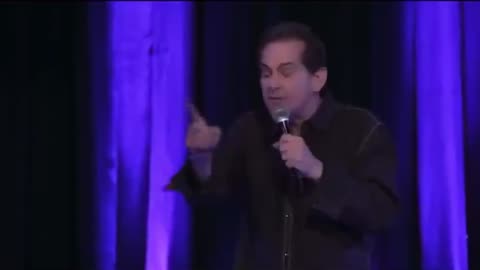 NEVER DO YOUR OWN RESEARCH!- Jimmy Dore